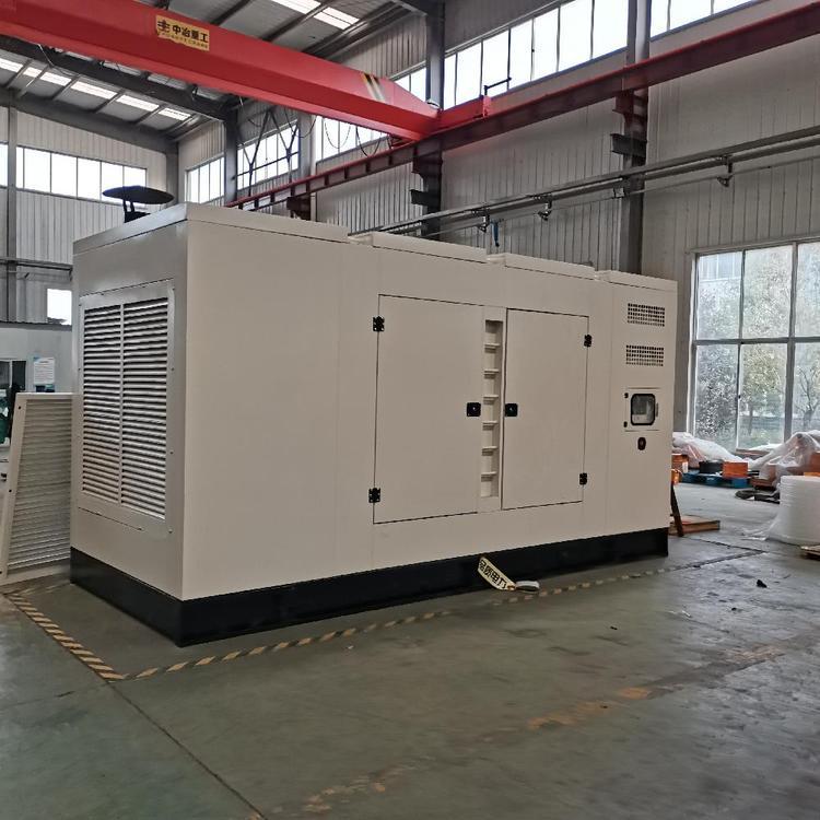 陈巴尔虎发电机出租